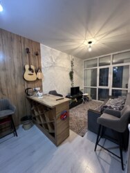 ��������� �������� ������, ����������� �-�, ���.������, �������� 1/4, 1 ���� 2