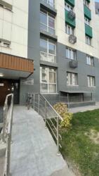 ��������� �������� ������, ���������� �-�, �������� ������, ��. (��. ������ ��������, ��.), 206/2 ���� 1