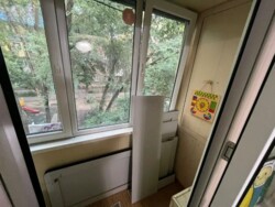 Продается квартира Алматы, Ауэзовский р-н, мкр.№2, 2 мкр, 37 фото 2 Продается квартира Алматы, Ауэзовский р-н, мкр.№2, 2 мкр, 37 фото 2