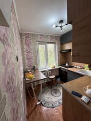 2-��������� �������� � 43 �² � 5/5 ����, ��� �����-1 ���� 10