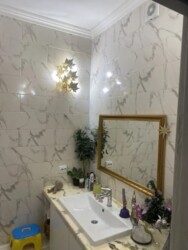 3-��������� �������� � 98.3 �² � 16/16 ����, ��������� 133/4 � �������� -��������� ���� 2