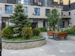 ��������� �������� ������, ������������� �-�, �������� ��������, 124 ���� 6