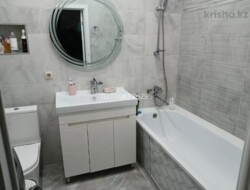 3-��������� �������� � 70 �² � 5/16 ����, �������� 90/54 ���� 6