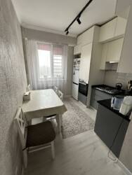 ��������� �������� ������, ����������� �-�, ���.������, ��������, 4 ���� 4