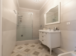 ��������� �������� ������, ������������� �-�, �����������, ��. ���� 9