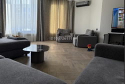 Продается квартира Алматы, Наурызбайский р-н, Сейдимбека, 110/1 фото 3 Продается квартира Алматы, Наурызбайский р-н, Сейдимбека, 110/1 фото 3