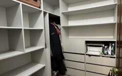 ��������� �������� ������, ������������� �-�, ��������, 62 ���� 3