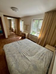 ��������� �������� ������, ������������� �-�, ���.������-1, 7 ���� 9