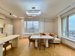 ��������� �������� ������, ������������� �-�, ���-������, ��., 27/2 ���� 1