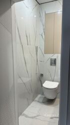 ��������� �������� ������, ���������� �-�, �����, ��., 39 ���� 9