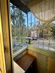 ��������� �������� ������, ������������� �-�, �������, 169 ���� 14