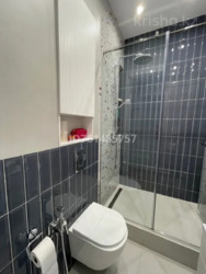 ��������� �������� ������, ������������� �-�, �����������, ��., 197/1 ���� 13