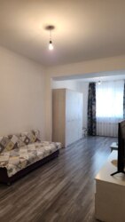 2-��������� �������� � 76 �² � 2/12 ����, �������� 7 � ���� �� �������� ���� 5