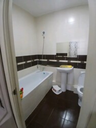 2-��������� �������� � 57 �² � 3/13 ����, ������ ������ 17� ���� 10