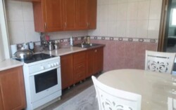 ��������� �������� ������, ���������� �-�, ���.������-1 ���� 4