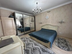 ��������� �������� ������, ������������� �-�, ����, 150/230 ���� 8