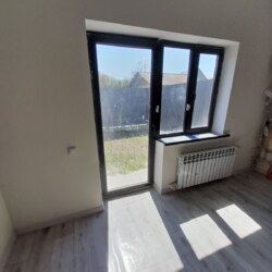 ��������� �������� ������, ���������� �-�, ��� ���� ����� ����� ������, 28 ���� 7