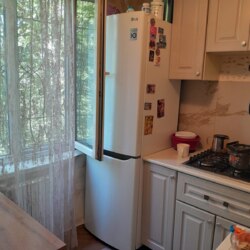 ������� ������ ���� 11