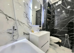 2-��������� �������� � 50 �² � 10/16 ����, ������� 31 ���� 2