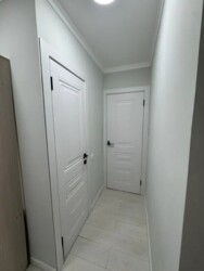 Продается квартира Алматы, Ауэзовский р-н, мкр.6, 15 фото 12 Продается квартира Алматы, Ауэзовский р-н, мкр.6, 15 фото 12