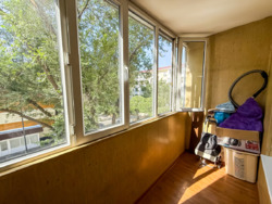 ��������� �������� ������, ������������� �-�, ���������� ��������, 1� ���� 4