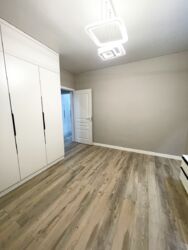 ��������� �������� ������, ������������� �-�, ��������, ��., 74 ���� 13