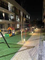 ��������� �������� ������, ����������� �-�, ���.������, 23 �����, 4 ���� 13