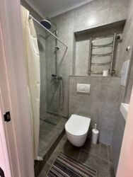 ��������� �������� ������, ���������� �-�, ���.�������-2, ������������, ��., 19/44 ���� 4