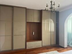 ��������� �������� ������, ���������� �-�, �����, ��., 72 ���� 13