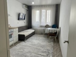 ��������� �������� ����������� ���., �������, ����������� ���� 8