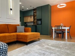 ��������� �������� ������, ������������� �-�, ��������, ��., 310/1 ���� 4