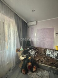 �������� ������� � ������ 2-��������� �������� � �������������� ��������� � ������� �����������. ���� 16