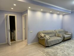 2-комнатная квартира · 62 м² · 5/5 этаж, мкр Думан-2 — Думан-2, Меркур Град фото 3 2-комнатная квартира · 62 м² · 5/5 этаж, мкр Думан-2 — Думан-2, Меркур Град фото 3