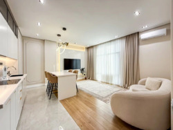 ��������� �������� ������, ������������� �-�, �������� ����������, 36 ���� 1