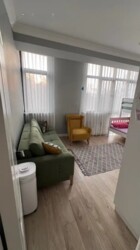 Продается квартира Алматы, Алмалинский р-н, Ади Шарипова, 145 фото 8 Продается квартира Алматы, Алмалинский р-н, Ади Шарипова, 145 фото 8