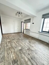 1-комнатная квартира · 34.7 м² · 4/5 этаж, Клочкова 137 фото 10 1-комнатная квартира · 34.7 м² · 4/5 этаж, Клочкова 137 фото 10