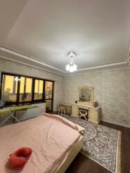 ��������� �������� ������, ������������� �-�, ��������, ��., 131/1 ���� 8