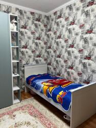 Продается квартира Алматы, Ауэзовский р-н, мкр.Аксай-2, Толе би, ул., 25 фото 7 Продается квартира Алматы, Ауэзовский р-н, мкр.Аксай-2, Толе би, ул., 25 фото 7