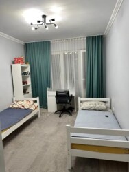 2-��������� �������� � 65 �² � 6/9 ����, ��� �����-4 305 ���� 10