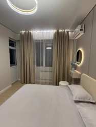 ��������� �������� ������, ������������� �-�, �����������, ��., 21/1 ���� 3