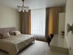 ��������� �������� ������, ������������� �-�, ���-������, ��., 27/2 ���� 11