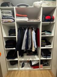 ��������� �������� ������, ���������� �-�, ���.�3, ����, 21/1 ���� 8