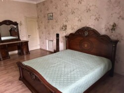 домофон, видеонаблюдение, видеодомофон, консьерж Квартира меблирована полностью фото 9 домофон, видеонаблюдение, видеодомофон, консьерж Квартира меблирована полностью фото 9