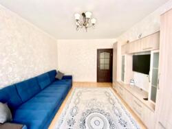 ��������� �������� ������, ����������� �-�, ����������, ��., 144 ���� 7