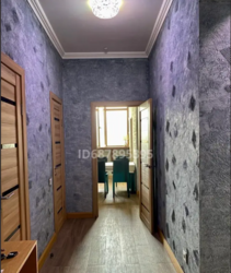 Продается квартира Алматы, Медеуский р-н, Гоголя, ул., 20 фото 7 Продается квартира Алматы, Медеуский р-н, Гоголя, ул., 20 фото 7