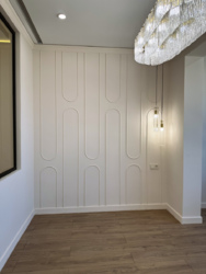 ��������� �������� ������, ������������� �-�, ��������, 277/2 ���� 3