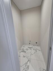 2-��������� �������� � 70 �² � 1/3 ����, ��� �������� (���������), ����. �������� ���� 11