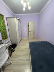 ��������� �������� ������, ������������� �-�, ����� �����, �����. ���� 9