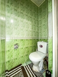 ��������� �������� ������, ���������� �-�, ������������, ��., 40 ���� 14