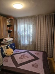 ��������� �������� ������, ���������� �-�, ���������, ��., 4 ���� 2